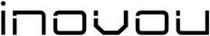 Inovou